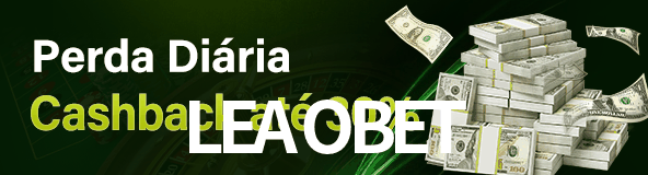 LEAOBET Casino: Jogue Online e Ganhe Grandes Prêmios LEAOBET Casino: Jogue Online e Ganhe Grandes Prêmios